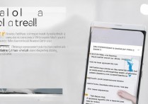 华为怎么取消屏幕录制？华为手机录屏功能在哪里关闭