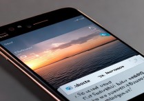 华为p9怎么更换壁纸？华为p9壁纸设置方法教程