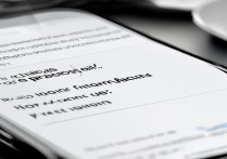 怎么查苹果手机没有id