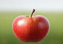 苹果的详细规格参数有哪些？各型号配置区别是什么？