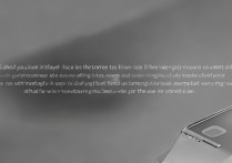 苹果6s怎么打开闪光灯