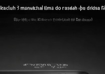 小米平板5Pro外壳什么材质？质量耐用吗？