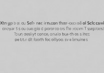 小米Civi屏幕使用时间怎么设置？新手流程详解