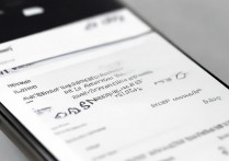 华为麦芒4按键怎么调？按键设置方法详解