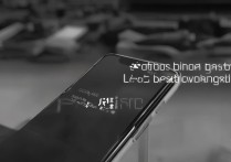 魅族18spro续航能力与充电速度真实体验如何？