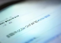 VIVO X5怎么永久关闭开关机铃声？设置方法有吗？