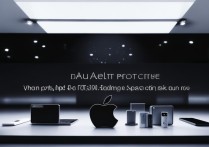 apple 发布会