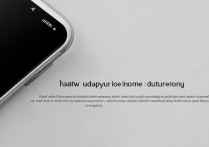 华为m3 home键怎么用？这些功能你都知道吗？