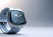 TicWatch苹果版要怎么样？适配苹果系统吗？功能差异大吗？