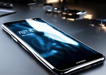 华为Mate9现在还值得买吗？使用体验真实感受如何？