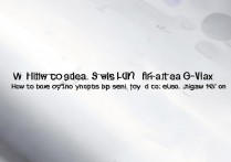 vivox5max怎么切换4G？vivox5max怎么设置4g网络