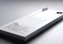 oppo升级包