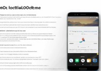 华为p10怎么模拟位置？手机定位修改教程分享