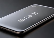 小米手机强制开机