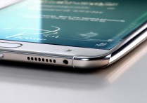 三星Note4 Edge现在还值得买吗？优缺点和二手行情怎么样？