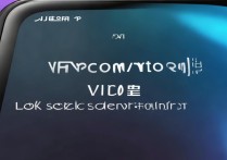 vivo锁屏怎么没声音了