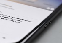小米手机时间怎么放到桌面
