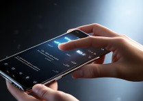 vivo息屏查看怎么用