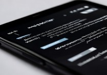 华为p10怎么拍微距?新手必学参数与技巧有哪些?