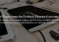 oppo手机怎么搬家到新oppo手机