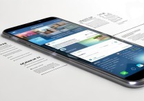 三星g9092怎么升级系统