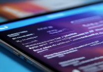 vivo Y9s截屏怎么截？三种方法轻松搞定！