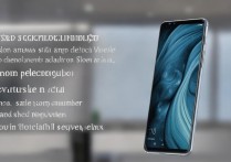 华为mate10怎么截屏啊，华为mate10截屏方法详细步骤