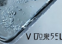 vivox5sl掉水里了怎么办，手机进水了怎么快速处理