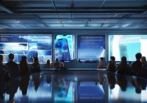 vivo手机更新会怎么样