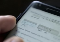 oppo手机色调怎么调节？oppo手机屏幕颜色怎么调正常