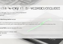 vivoy66l忘记密码怎么解锁？没有电脑能解开吗？