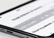 苹果5s有ID锁，不拆机怎么解锁？