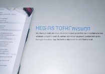 华为手机系统更新后怎么还原？还原后数据会丢失吗？