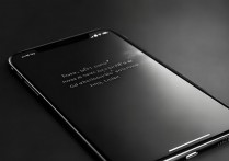 苹果手机黑屏一下又好了怎么回事？苹果手机突然黑屏又恢复是什么原因