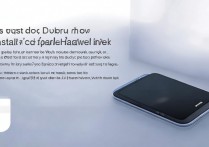 华为畅享7怎么安装驱动？华为畅享7驱动安装教程