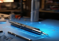 三星Note5笔反插进去了怎么修？