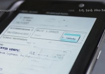 华为荣耀6怎么简单刷机？荣耀6刷机教程视频及详细步骤