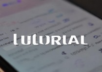 华为荣耀 7 刷机开不了怎么办？荣耀 7 刷机失败无法开机如何解决