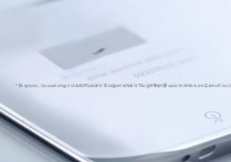 vivo怎么复制电话号码？vivo手机号码复制方法