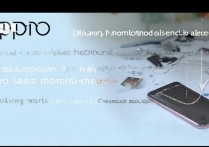 oppo手机进水了怎么处理方法，oppo手机进水了还能用吗