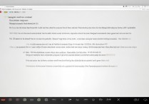 步步高vivo3软件被删除怎么办？如何恢复误删系统软件