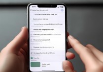 苹果4s怎么清除通讯录