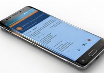 三星手机怎么加密应用？三星应用加密方法详解