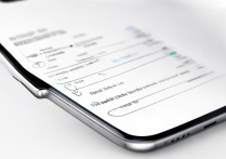 红米Note13RPro怎么换输入法?