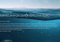 潮汐沉浸模式怎么开？开启方法详细教程来了