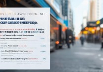 支付宝花呗公交周卡坐车打7折划算吗？