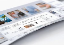 oppo图集怎么传到oppo云