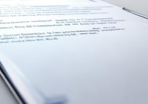 三星手机通讯录备份