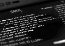 三星黑屏开机没反应怎么办？手机黑屏无法开机解决方法