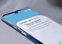 vivoz3运行内存怎么清理？vivo手机清理运行内存方法